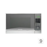 condura-30-liter-microwave-oven-silver-with-icc-sticker-full-front-view-mang-kosme