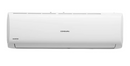 Condura 1.50 HP Prima Split-Type InverterAir Conditioner (Class B)-1