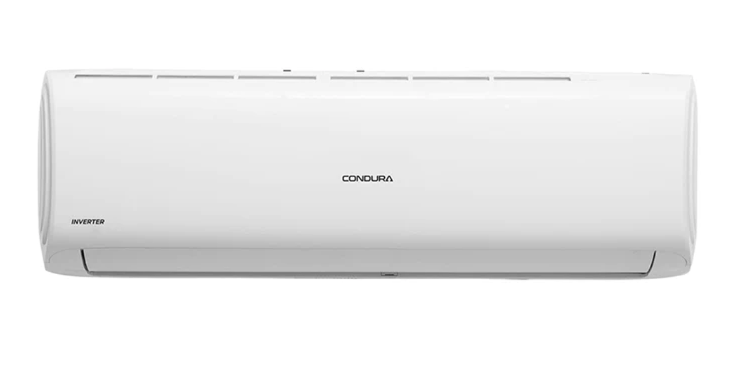 condura-prima-2.5hp-split-type-inverter-aircon-full-view-mang-kosme