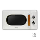 condura-vintage-style-20-liter-micowave-oven-with-icc-sticker-class-b-full-front-view-mang-kosme