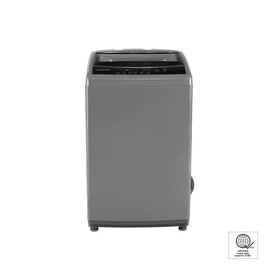 condura-top-load-automatic-washing-machine-8.5-kilos-front-view-mang-kosme