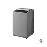 condura-top-load-automatic-washing-machine-8.5-kilos-left-side-view-mang-kosme