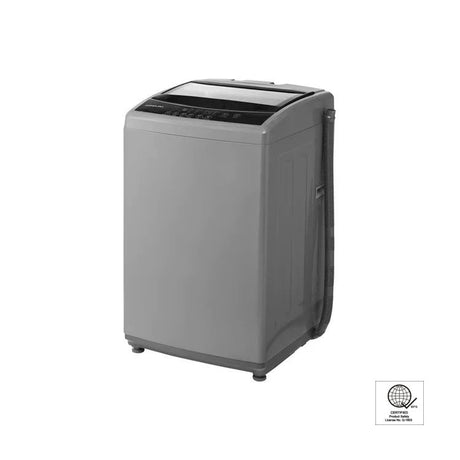condura-top-load-automatic-washing-machine-8.5-kilos-left-side-view-mang-kosme