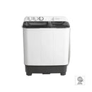 condura-semi-automatic-10-kilos-twin-tub-washing-machine-front-view-class-c-mang-kosme