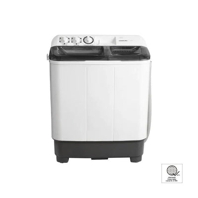 condura-semi-automatic-10-kilos-twin-tub-washing-machine-front-view-class-c-mang-kosme