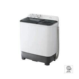condura-semi-automatic-10-kilos-twin-tub-washing-machine-left-side-view-mang-kosme