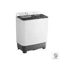condura-semi-automatic-10-kilos-twin-tub-washing-machine-right-side-view-mang-kosme