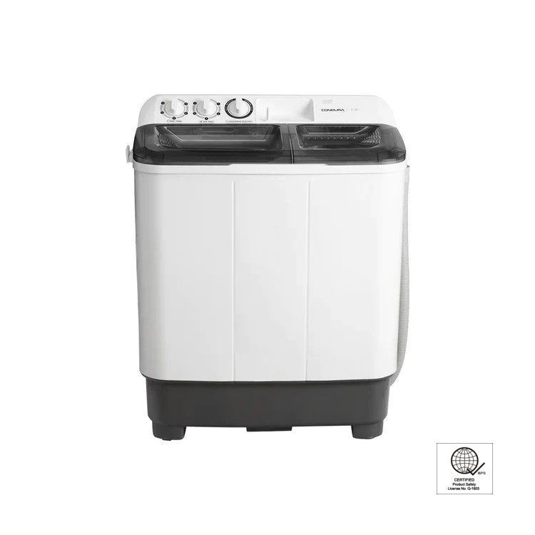 condura-semi-automatic-7-kilos-twin-tub-washing-machine-front-view-mang-kosme