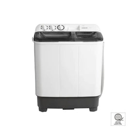 condura-semi-automatic-7-kilos-twin-tub-washing-machine-front-view-mang-kosme