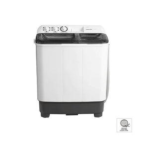 condura-semi-automatic-7-kilos-twin-tub-washing-machine-front-view-mang-kosme