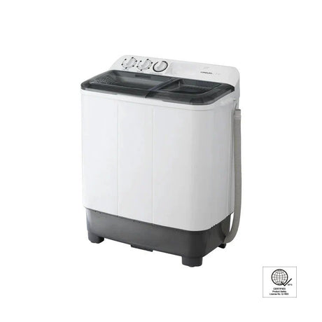 condura-semi-automatic-7-kilos-twin-tub-washing-machine-left-side-view-mang-kosme