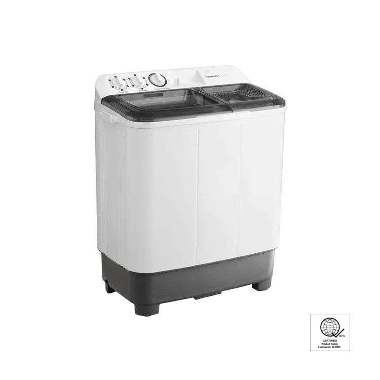 condura-semi-automatic-7-kilos-twin-tub-washing-machine-right-side-view-mang-kosme