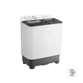 condura-semi-automatic-7-kilos-twin-tub-washing-machine-right-side-view-mang-kosme