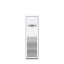 Condura 4.00 HP Floor Mounted Inverter Air Conditioner (Class B)-1