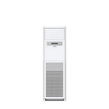 Condura 4.00 HP Floor Mounted Inverter Air Conditioner (Class B)