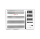 Condura 2.00HP Remote 6X+ Series Non-Inverter Air Conditioner (Premium)