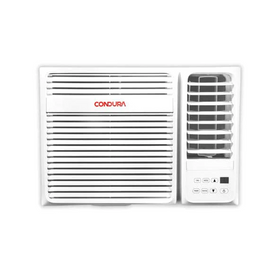 Condura 2.00HP Remote 6X+ Series Non-Inverter Air Conditioner (Premium) - 0