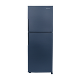 condura-8.5-cubic-feet-2-door-ref-class-b-full-view-mang-kosme