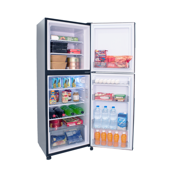 Condura 8.4 Cu. Ft. Negosyo Inverter Refrigerator, CTD85MNI (Class A)