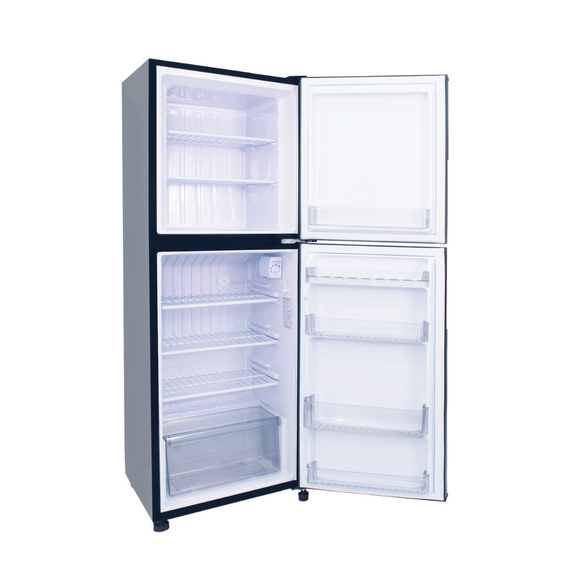 Condura 8.4 Cu. Ft. Negosyo Inverter Refrigerator, CTD85MNI (Class A)