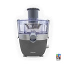 Condura 400 ML Juicer (Class B)-2