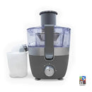 Condura 400 ML Juicer (Class B)-1