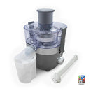 Condura 400 ML Juicer (Class B)-3