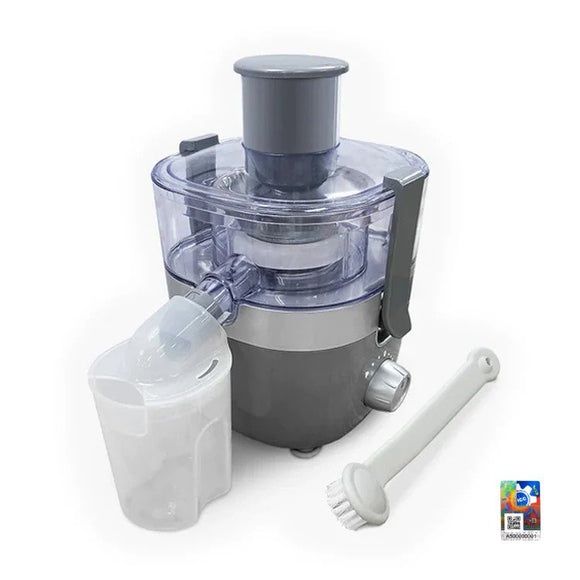 Condura 400 ML Juicer (Class B)