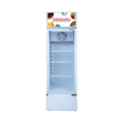 condura-negosyo-pro-inverter-chiller-full-view-mang-kosme
