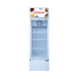 condura-negosyo-pro-inverter-chiller-full-view-mang-kosme