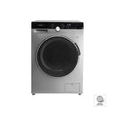 Condura 10.5 KG Front Load Inverter Washing Machine (Premium)-1