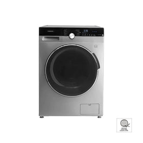 Condura 10 KG Front Load Combo Inverter Washing Machine (Premium)