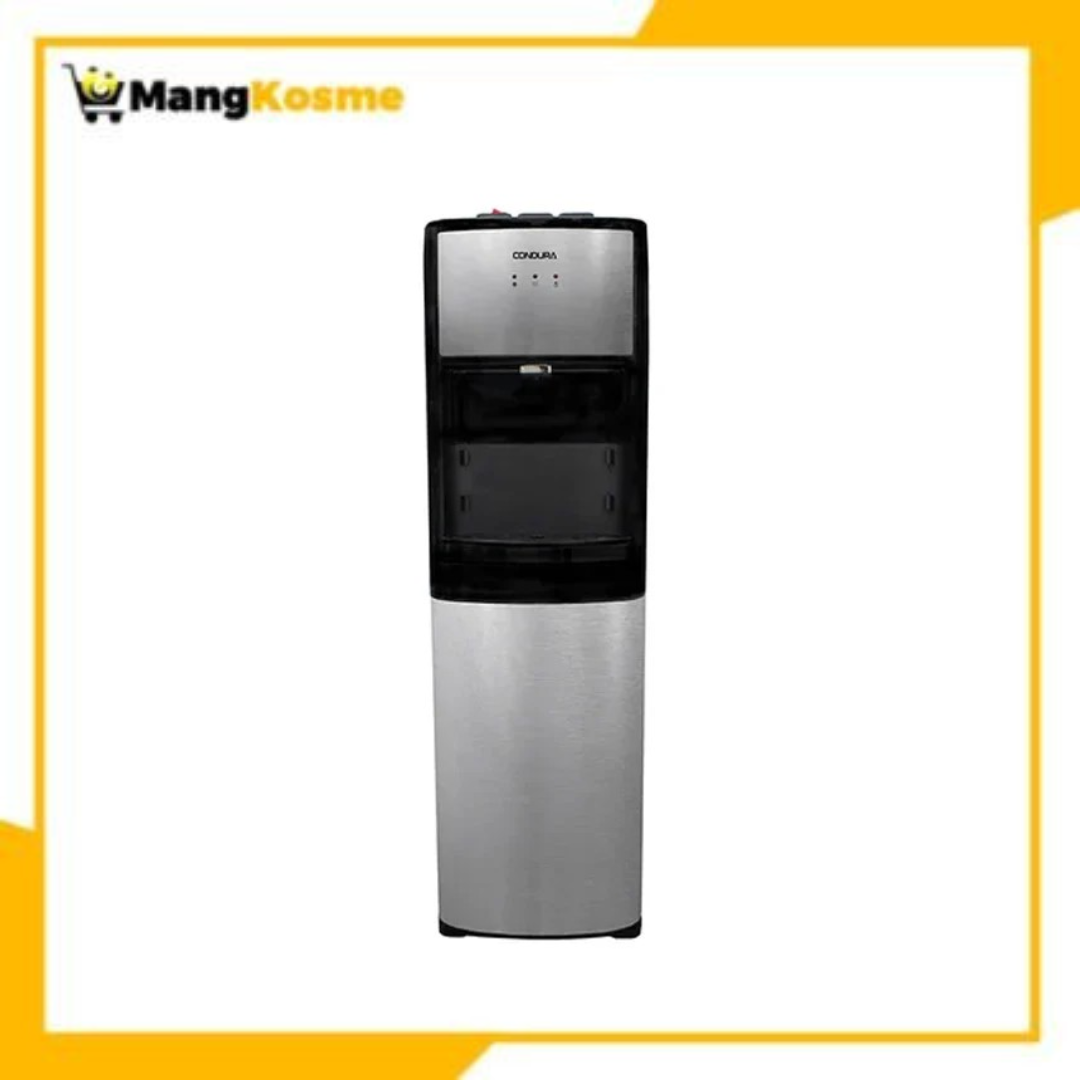 condura-bottom-loading-water-dispenser-full-view-mang-kosme