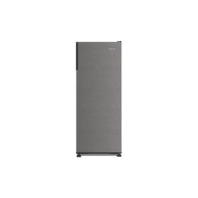 condura-ultima-non-inveter-single-door-6.7-cubic-feet-refrigerator-mang-kosme