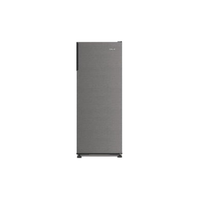 condura-ultima-non-inveter-single-door-6.7-cubic-feet-refrigerator-mang-kosme