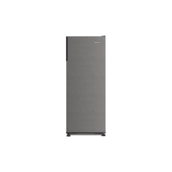 condura-ultima-non-inveter-single-door-6.7-cubic-feet-refrigerator-mang-kosme