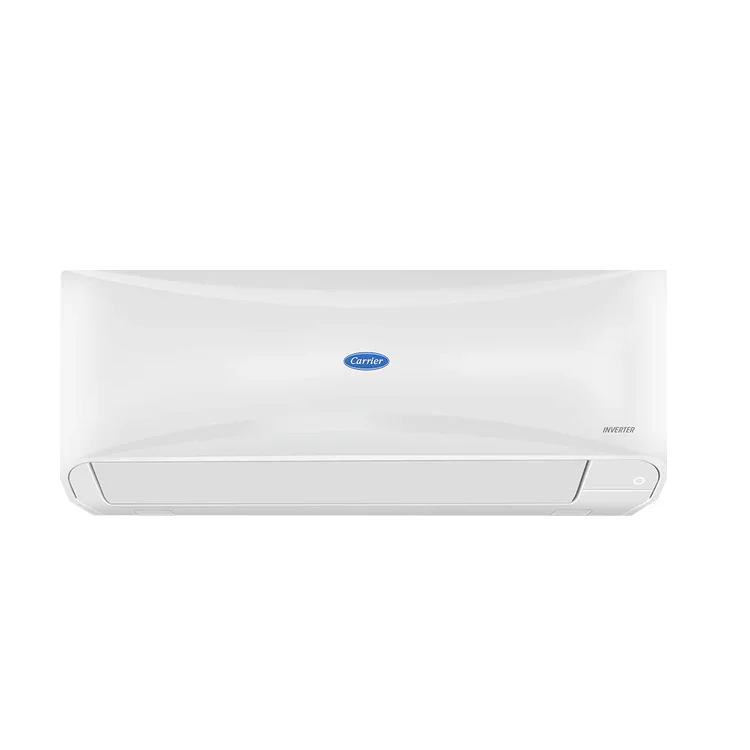Carrier  1.00 HP Crystal Split-Type Air Conditioner (Class A)
