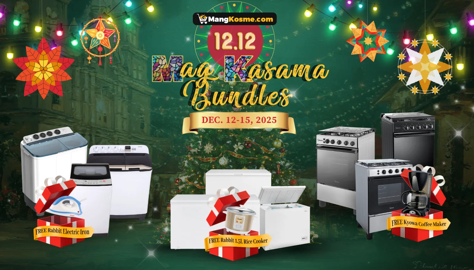 Desktop homepage d351d7ec 111e 46ff 8742 e5399e0bb986