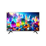 Devant 43" FHD Smart TV, 43STW102 (Class B)