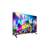 Devant 43" FHD Smart TV, 43STW102 (Class B)