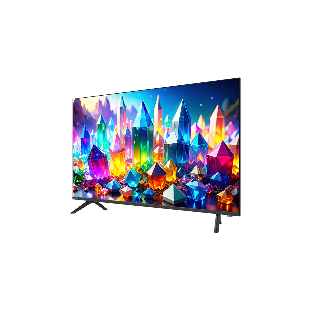 Devant 43" FHD Smart TV, 43STW102 (Class B)
