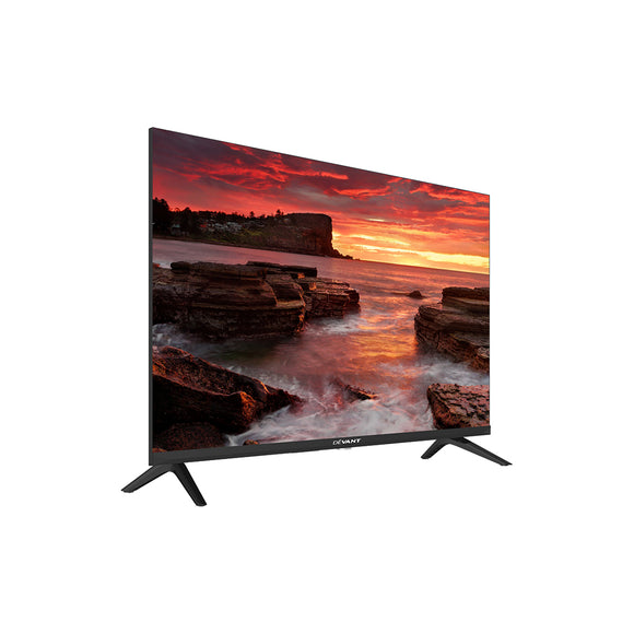 Devant 32" HD Smart TV, 32STW101 (Class B)