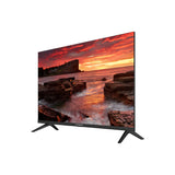 Devant 32" HD Smart TV, 32STW101 (Class B)