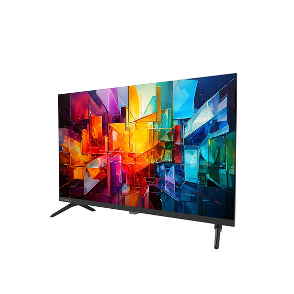 Devant 32" HD Smart TV, 32STW102 (Class B)