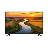 Devant 43" FHD Smart TV, 43STW101 (Class B)