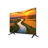 Devant 43" FHD Smart TV, 43STW101 (Class B)