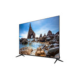 Devant 50" Quantum UHD Smart TV 50QUHW01 (Class B)