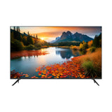 Devant 55" Quantum UHD Smart TV 55QUHW01 (Class B)