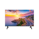 Devant 50" Quantum UHD Smart TV 50QUHV05 (Class B)