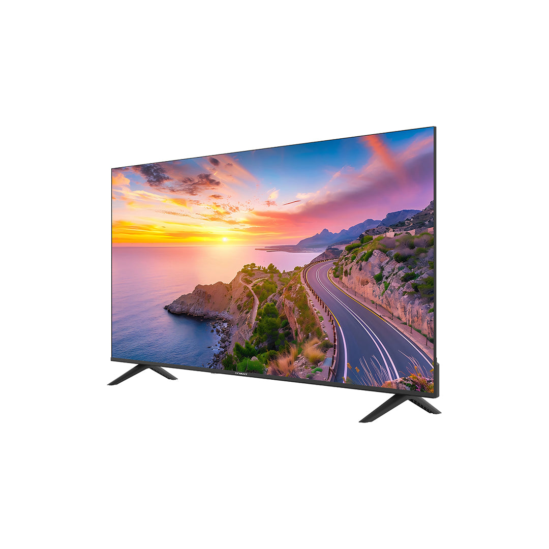 Devant 50" Quantum UHD Smart TV 50QUHV05 (Class B)